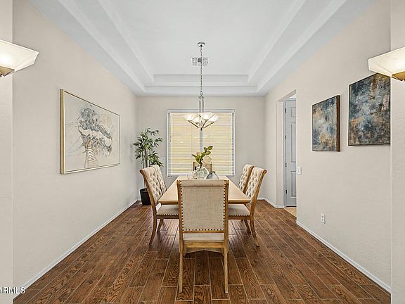2nd image of 2168 E MEAD Place