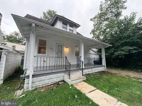 1108 Twaddell Dr, Upper Chichester, PA 19061