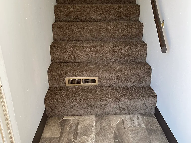 2200 Stoneybrook Rd #5 — Photo 1