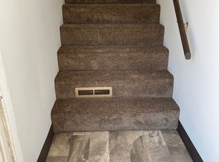 2200 Stoneybrook Rd APT 5, Pekin, IL 61554