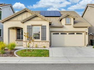 4532 Sea Cliff Rd, Roseville, CA 95747