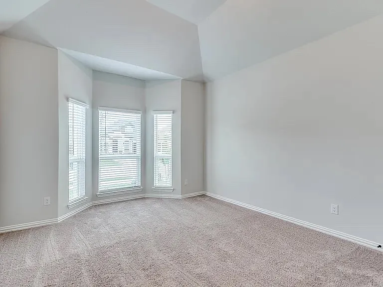 6209 White Creek Dr — Photo 9