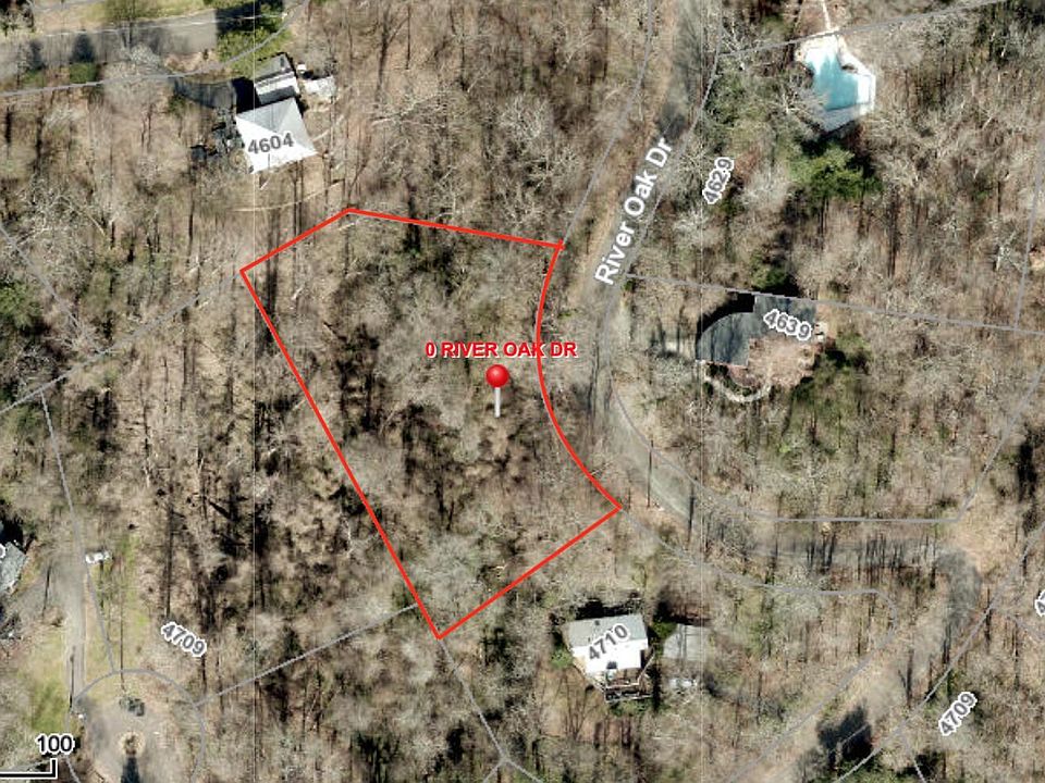 2nd image of 0 River Oak Dr