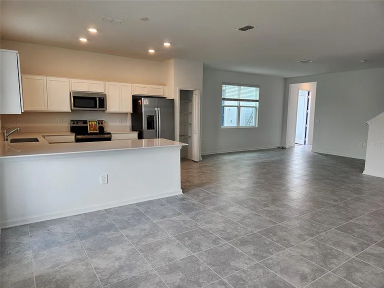 203 Bogey Dr — Photo 8