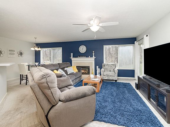 4th image of 1396 Taramore Dr APT 104
