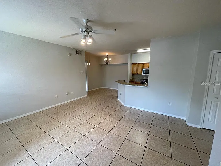 5959 Westgate Dr #1526 — Photo 15