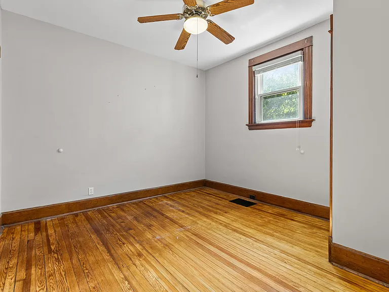 3403 Brotherton Rd #1 — Photo 17