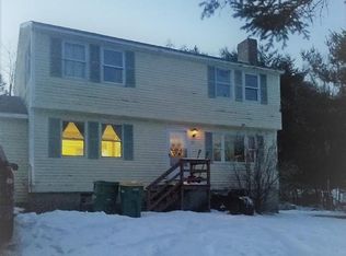 19 Joslin Rd, Winchendon, MA 01475