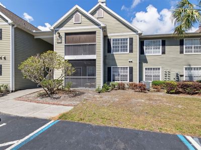 30936 Paradise Cmns APT 227, Fernandina Beach, FL, 32034