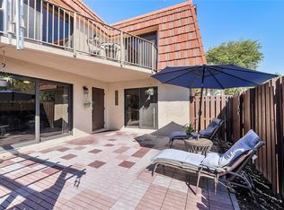 8523 Boca Rio Dr #8523, Boca Raton, FL 33433