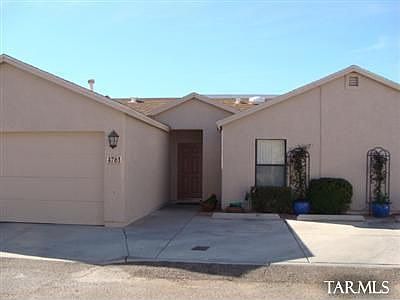 1st image of 4763 E Joslyn Heights Pl