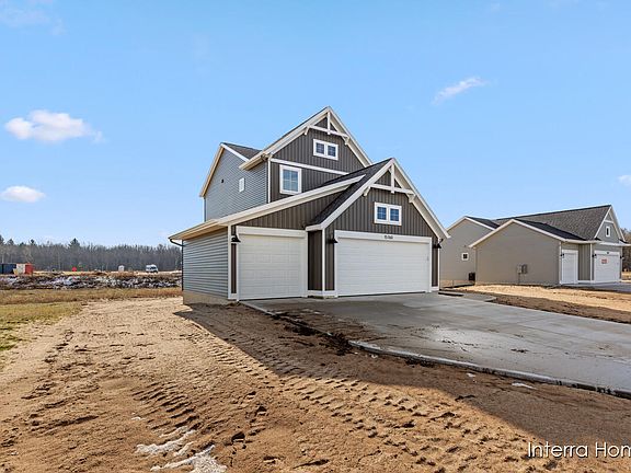 3rd image of 15760 Norwalk Rd