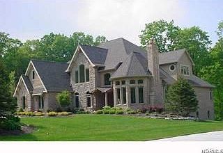 3rd image of 2597 Hidden Canyon Dr