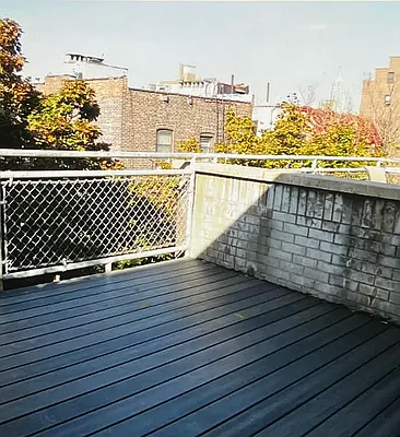 Rented by Centric New York | media 11