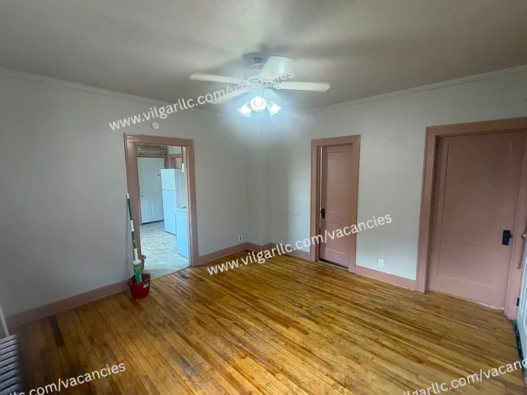 4014 Fir St — Photo 7