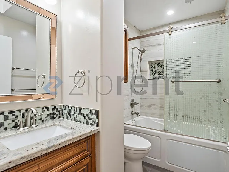 502 Pine Wood Ln — Photo 23