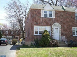 410 Russell St, Ridley Park, PA 19078