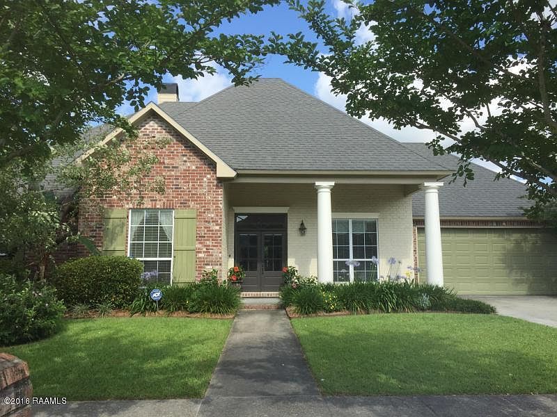 1st image of 206 Hidden Wood Dr