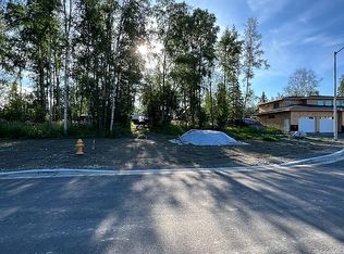 Whisper Hill Cir #2, Anchorage, AK 99504