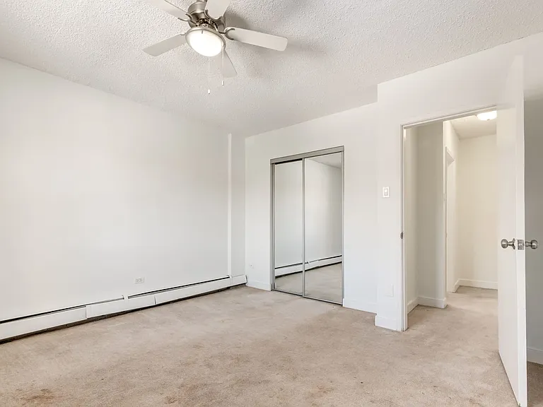 1015 Cameron Ave SW — Photo 30