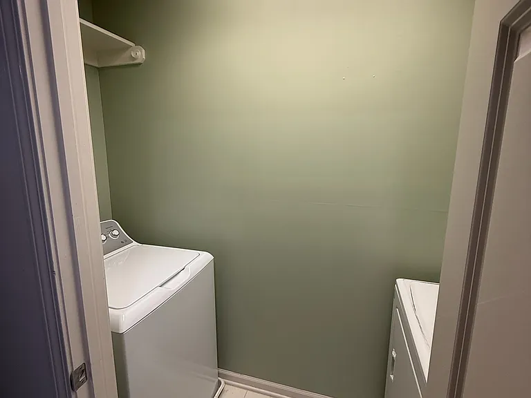 8825 Timber Creek Ln — Photo 10