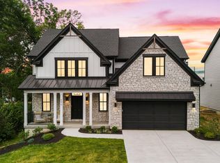 6579 Kugler Mill Rd, Cincinnati, OH 45236