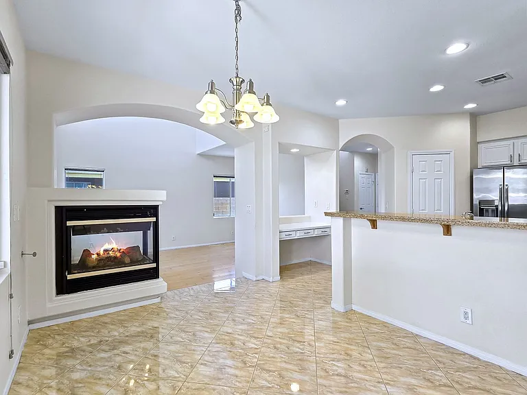 1052 Brinkman St — Photo 15