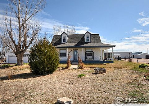 1st image of 22308 County Road 43