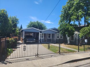 633 Springs Rd, Vallejo, CA 94590