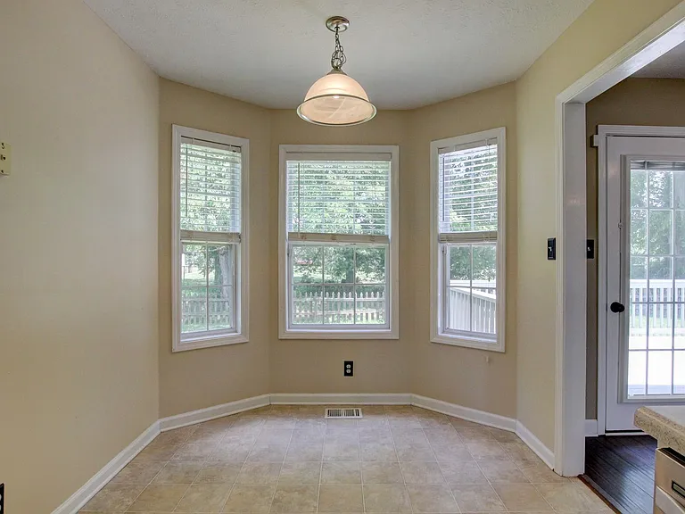 3729 Kendra Ct N — Photo 72