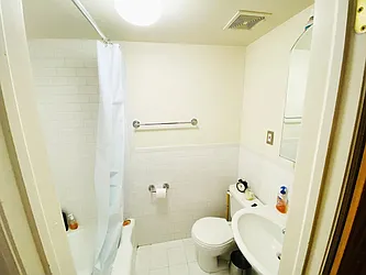 Rented by Natural Habitat Realty