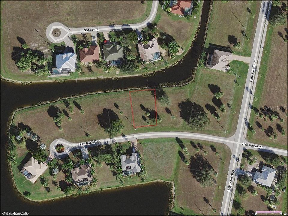 2nd image of 24352 San Rafael Rd
