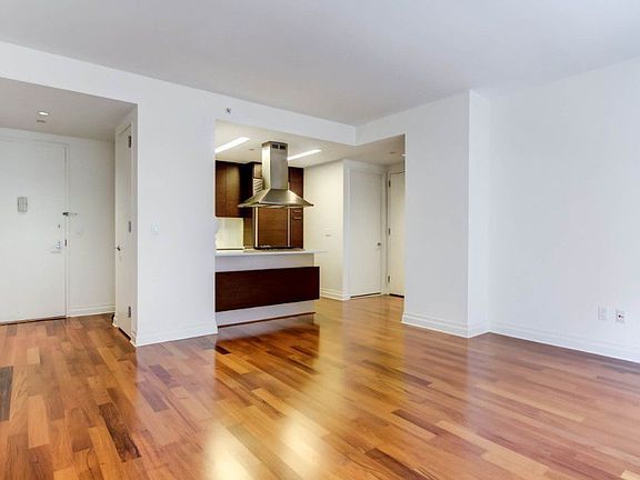 4th image of 39-45 E 29th St #6C