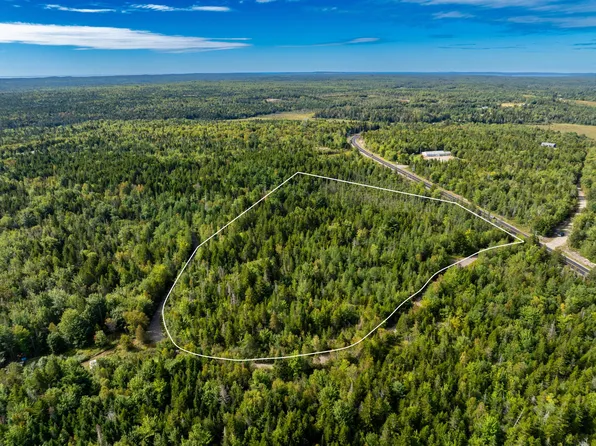 M7 L2-1 Reynolds Brook Road, Whiting, ME 04691