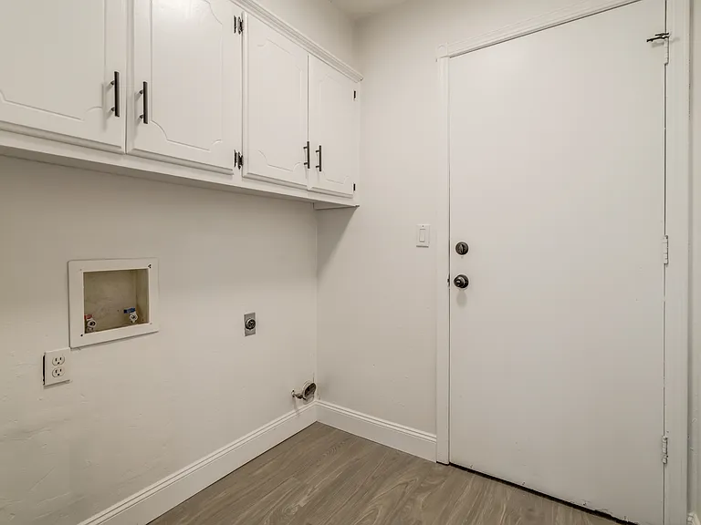 133 Pawnee Pl — Photo 36