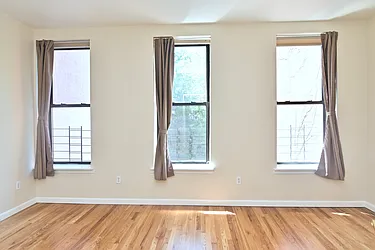 Rented by Bohemia Realty Group