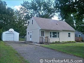 1st image of 5714 Adair Ave N