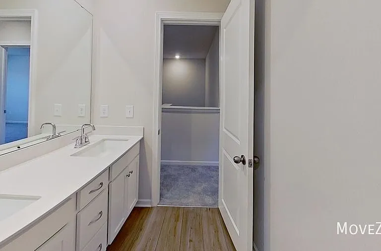 12 Fernhill Ln — Photo 28