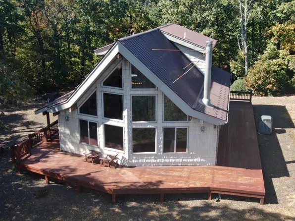 355 Edgeview Dr, Meadows Of Dan, VA 24120