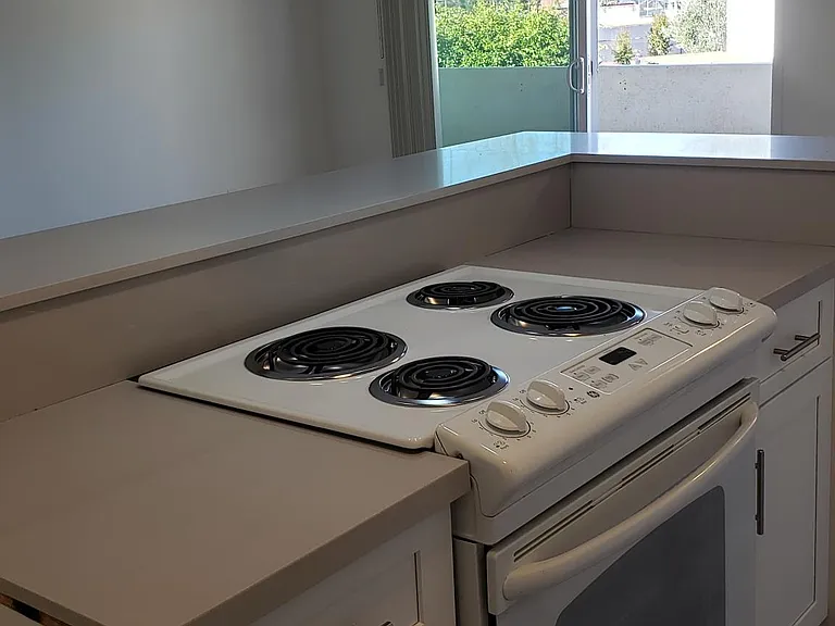 3448 Sawtelle Blvd #8 — Photo 4