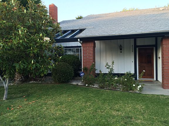 5th image of 8390 Denise Ln