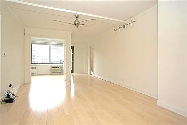 Sold by Exclusive Properties Sotheby's International Realty | media 5