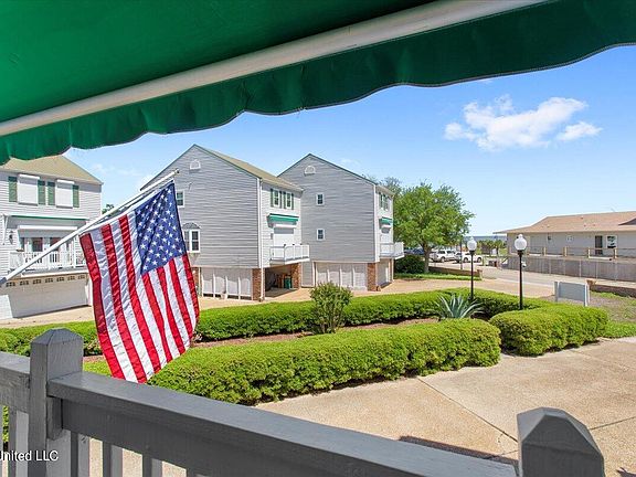 5th image of 255 E Scenic Dr APT B