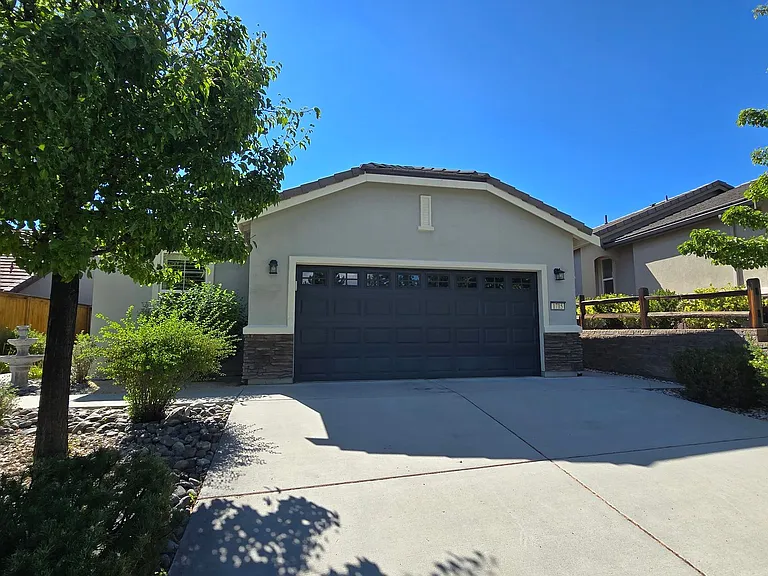 1715 Del Webb Pkwy W — Photo 1
