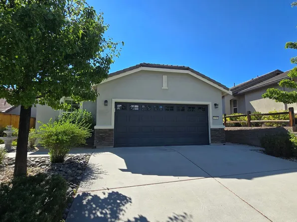 1715 Del Webb Pkwy W, Reno, NV 89523
