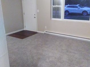 126 Maple St, Westfield, IN 46074