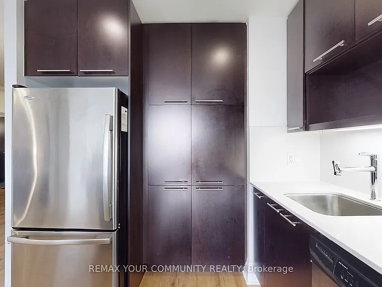 100 Harrison Garden Blvd S #1422 — Photo 15