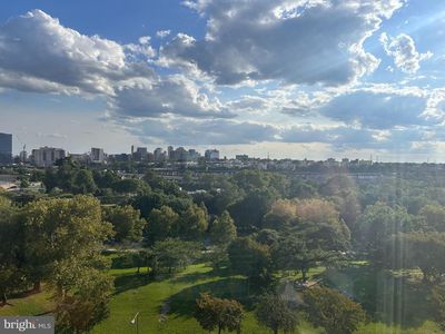 2601 Pennsylvania Ave APT 824, Philadelphia, PA, 19130
