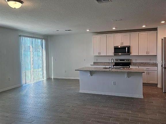 3rd image of 5309 Maddie Dr