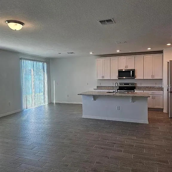 5309 Maddie Dr — Photo 3